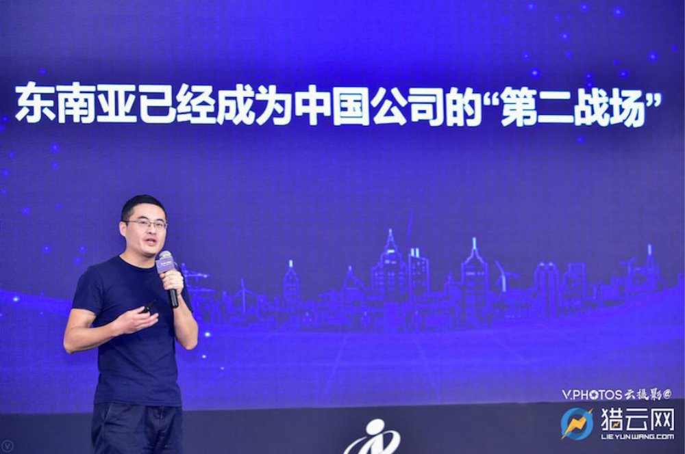 1505984613647616.jpg 25b2916b5c49db6228_meitu_3.jpg